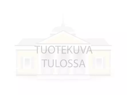 Laatikko Schäfer, lev. 15 cm - Schäfer -laatikot - 114-015-210 - 1