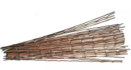 Lasituslanka, paksumpi - Takonaulat ja erikoisruuvit - 290-044-2 - 1