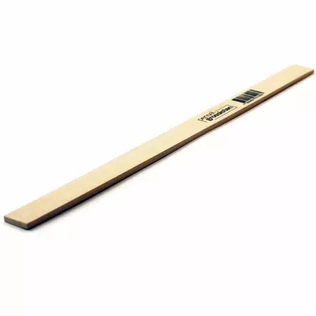 Maalin sekoitustikku, pienempi malli - Työvälineet - 870-067-16 - 1