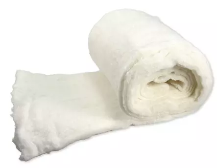 Ikkunapumpuli, lev. 25 cm - Eristepahvit, -paperit ja -levyt - 310-009-2 - 1