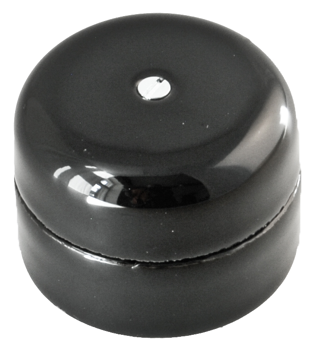 Jakorasia, musta - Jakorasiat ja asennusjohdot - 519-012-4 - 1